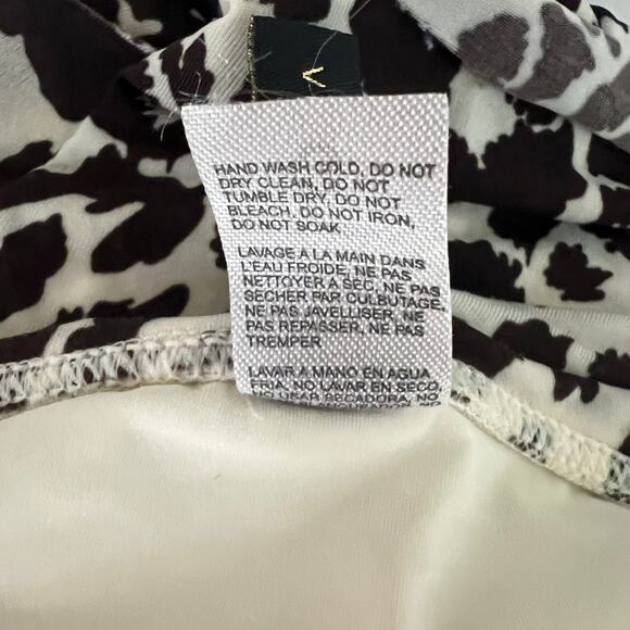 VIX Paula Hermanny Dress Designer Resort Wear - Picture 9 of 9